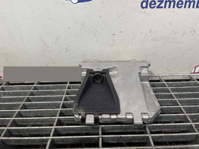 bontott MERCEDES-BENZ GLA-CLASS Tolatókamera