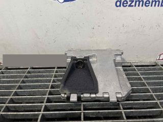 bontott MERCEDES-BENZ GLA-CLASS Tolatókamera