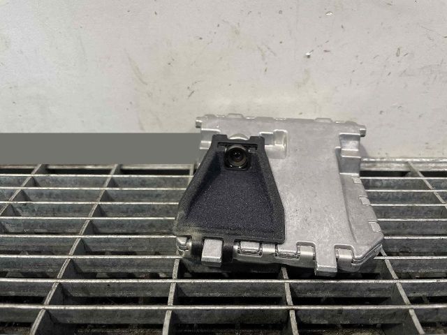 bontott MERCEDES-BENZ GLA-CLASS Tolatókamera