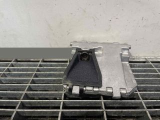 bontott MERCEDES-BENZ GLA-CLASS Tolatókamera