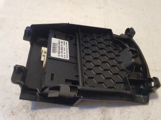 bontott MERCEDES-BENZ GLA-CLASS USB Aljzat