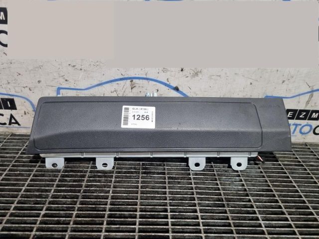 bontott MERCEDES-BENZ GLA-CLASS Utasoldali Légzsák