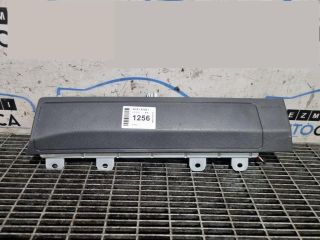 bontott MERCEDES-BENZ GLA-CLASS Utasoldali Légzsák