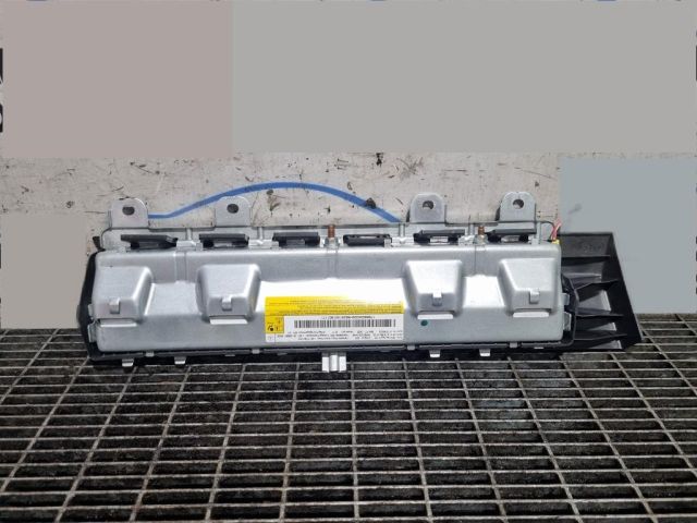 bontott MERCEDES-BENZ GLA-CLASS Utasoldali Légzsák