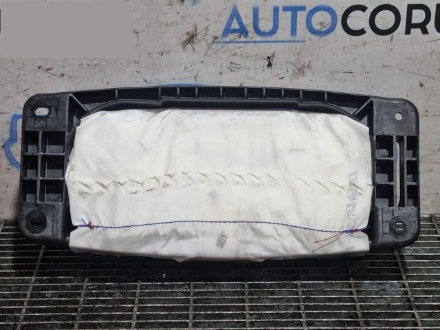 bontott MERCEDES-BENZ GLA-CLASS Utasoldali Légzsák