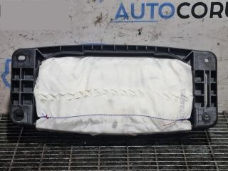 bontott MERCEDES-BENZ GLA-CLASS Utasoldali Légzsák