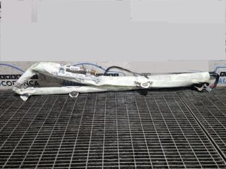 bontott MERCEDES-BENZ GLA-CLASS Utasoldali Légzsák