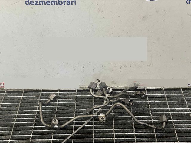 bontott MERCEDES-BENZ GLA-CLASS Üzemanyagcső