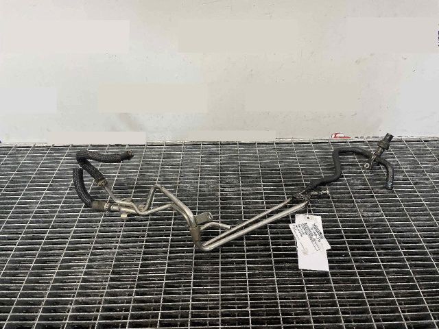 bontott MERCEDES-BENZ GLA-CLASS Üzemanyagcső