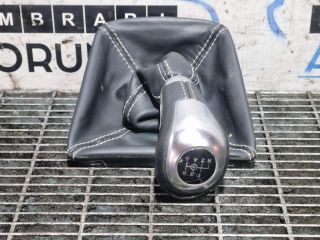 bontott MERCEDES-BENZ GLA-CLASS Váltógomb