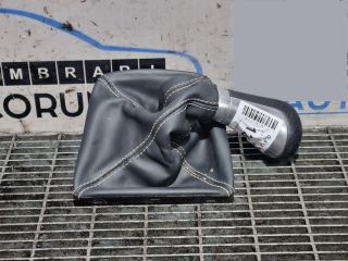 bontott MERCEDES-BENZ GLA-CLASS Váltógomb