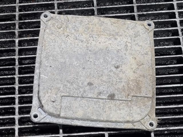 bontott MERCEDES-BENZ GLA-CLASS Xenon Trafó