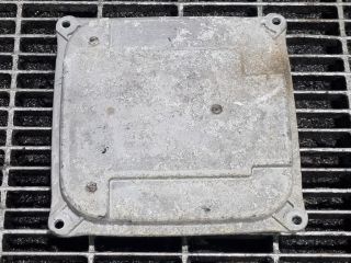 bontott MERCEDES-BENZ GLA-CLASS Xenon Trafó