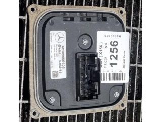 bontott MERCEDES-BENZ GLA-CLASS Xenon Trafó