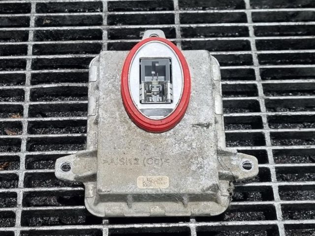 bontott MERCEDES-BENZ GLA-CLASS Xenon Trafó