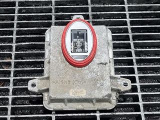 bontott MERCEDES-BENZ GLA-CLASS Xenon Trafó