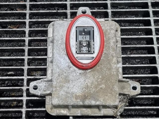 bontott MERCEDES-BENZ GLA-CLASS Xenon Trafó