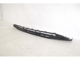 bontott MERCEDES-BENZ GLA Első Lökhárító Alsó Középső Díszrács