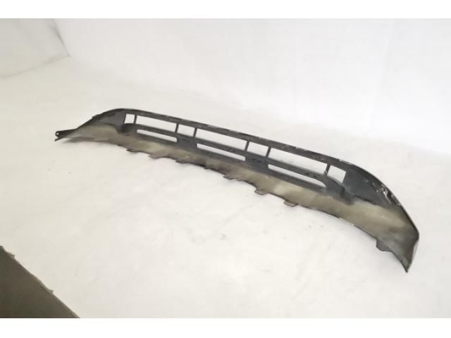 bontott MERCEDES-BENZ GLA Első Lökhárító Alsó Középső Díszrács