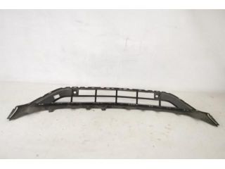 bontott MERCEDES-BENZ GLA Első Lökhárító Alsó Középső Díszrács