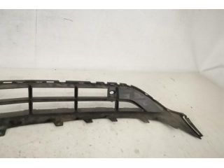 bontott MERCEDES-BENZ GLA Első Lökhárító Alsó Középső Díszrács