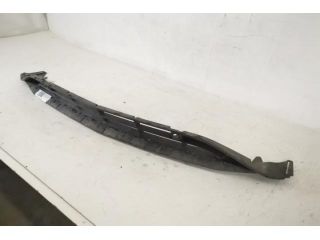 bontott MERCEDES-BENZ GLA Első Lökhárító Alsó Középső Díszrács