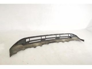 bontott MERCEDES-BENZ GLA Első Lökhárító Alsó Középső Díszrács