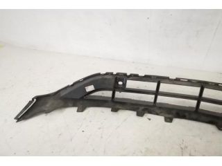 bontott MERCEDES-BENZ GLA Első Lökhárító Alsó Középső Díszrács