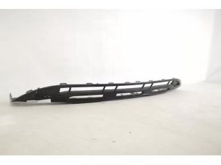 bontott MERCEDES-BENZ GLA Első Lökhárító Alsó Középső Díszrács