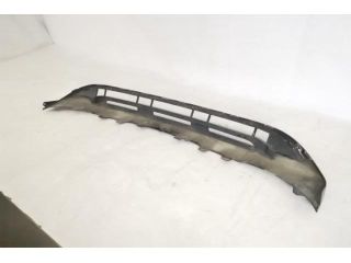 bontott MERCEDES-BENZ GLA Első Lökhárító Alsó Középső Díszrács