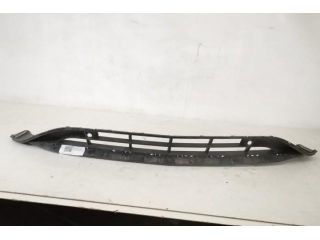 bontott MERCEDES-BENZ GLA Első Lökhárító Alsó Középső Díszrács