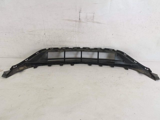 bontott MERCEDES-BENZ GLA Első Lökhárító Alsó (Műanyag)