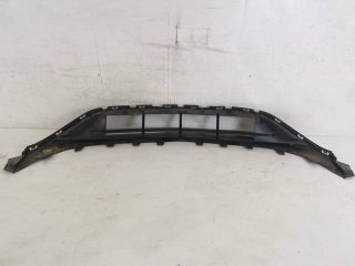 bontott MERCEDES-BENZ GLA Első Lökhárító Alsó (Műanyag)