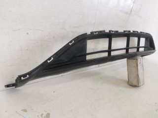 bontott MERCEDES-BENZ GLA Első Lökhárító Alsó (Műanyag)