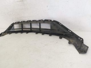 bontott MERCEDES-BENZ GLA Első Lökhárító Alsó (Műanyag)