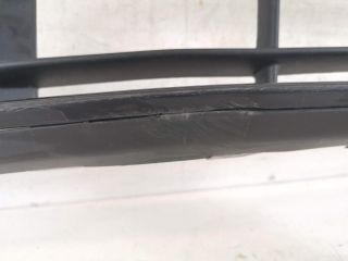 bontott MERCEDES-BENZ GLA Első Lökhárító Alsó (Műanyag)