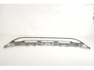 bontott MERCEDES-BENZ GLA Első Lökhárító Díszléc