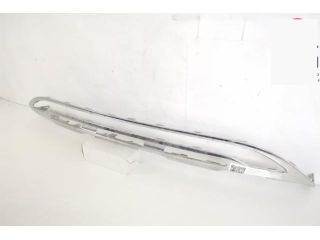 bontott MERCEDES-BENZ GLA Első Lökhárító Díszléc