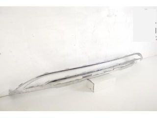 bontott MERCEDES-BENZ GLA Első Lökhárító Díszléc