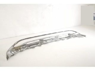 bontott MERCEDES-BENZ GLA Első Lökhárító Díszléc