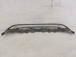 bontott MERCEDES-BENZ GLA Első Lökhárító Díszléc