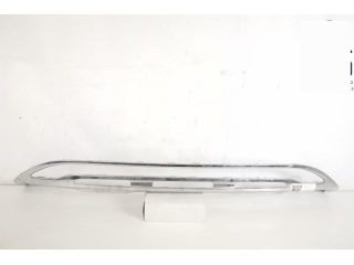 bontott MERCEDES-BENZ GLA Első Lökhárító Díszléc