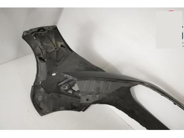 bontott MERCEDES-BENZ GLA Első Lökhárító (Részeivel)