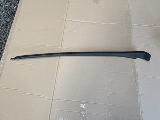 bontott MERCEDES-BENZ GLA Első Szélvédő Bal Díszléc