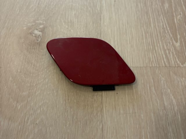 bontott MERCEDES-BENZ GLA Első Vonószem Burkolat