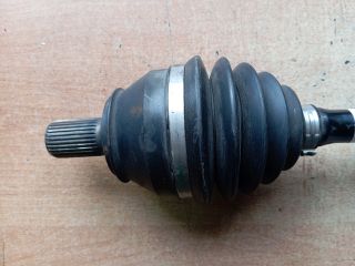 bontott MERCEDES-BENZ GLA Bal Féltengely