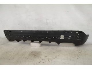 bontott MERCEDES-BENZ GLA Hátfal