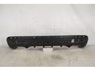 bontott MERCEDES-BENZ GLA Hátfal