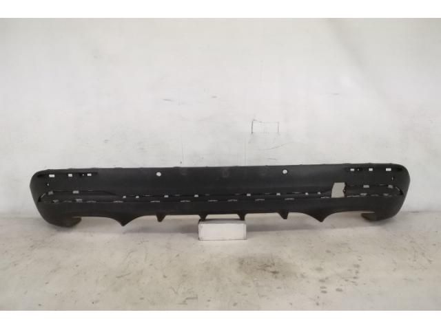 bontott MERCEDES-BENZ GLA Hátfal