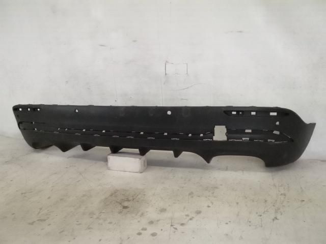 bontott MERCEDES-BENZ GLA Hátfal